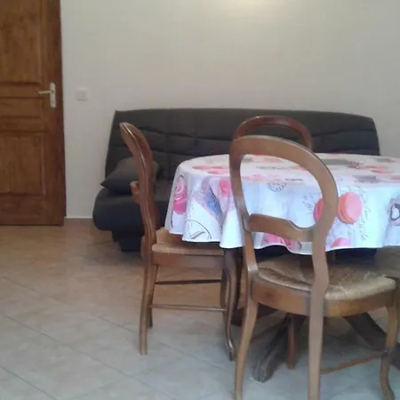 Apartamento Casapiana