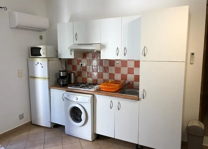 Casapiana * 维琪奥港