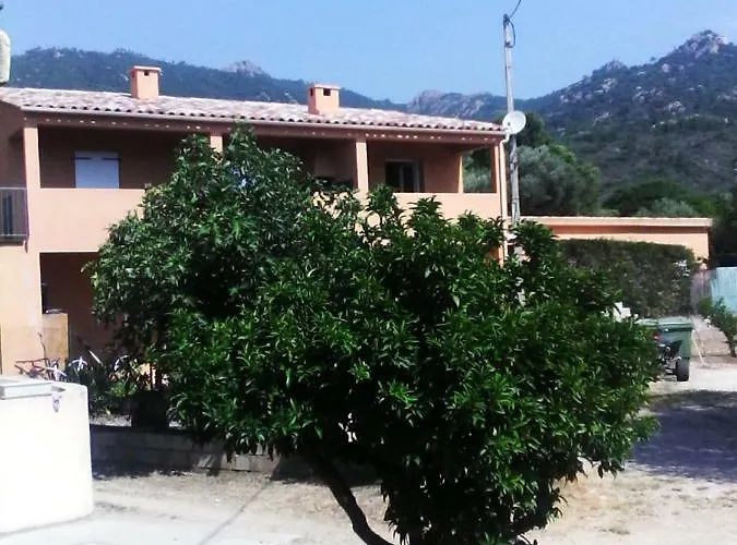 Casapiana * 维琪奥港