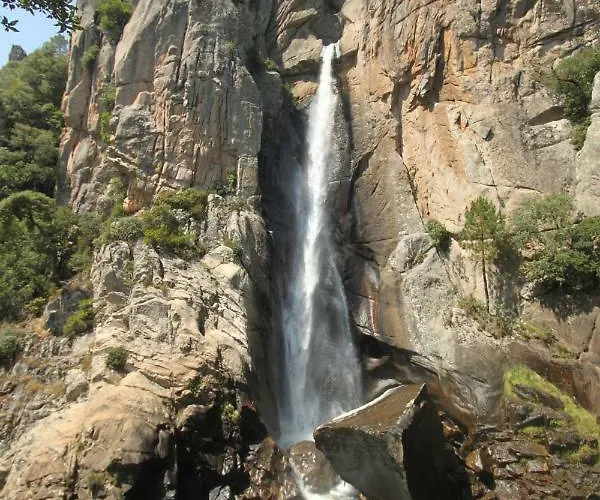 Casapiana 维琪奥港