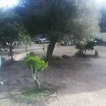 דירה Casapiana