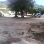 דירה Casapiana