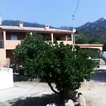 Casapiana * פורטו-וישיו
