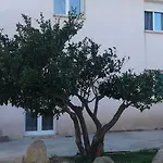 Casapiana דירה *