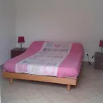 Casapiana