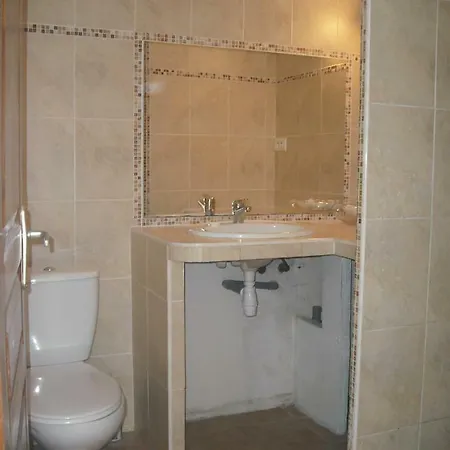 Casapiana Διαμέρισμα