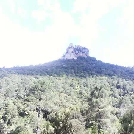 Διαμέρισμα Casapiana