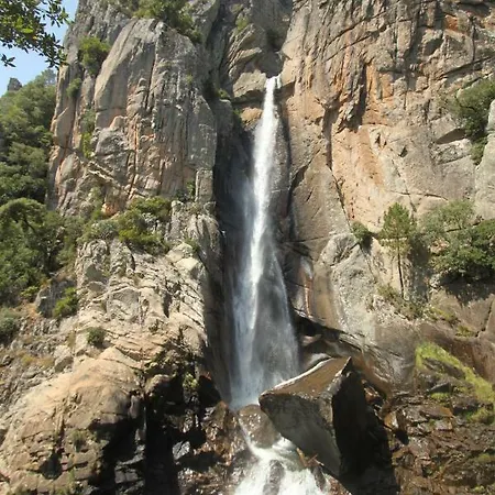 Casapiana Πόρτο Βέκιο