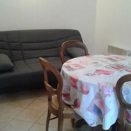Casapiana *