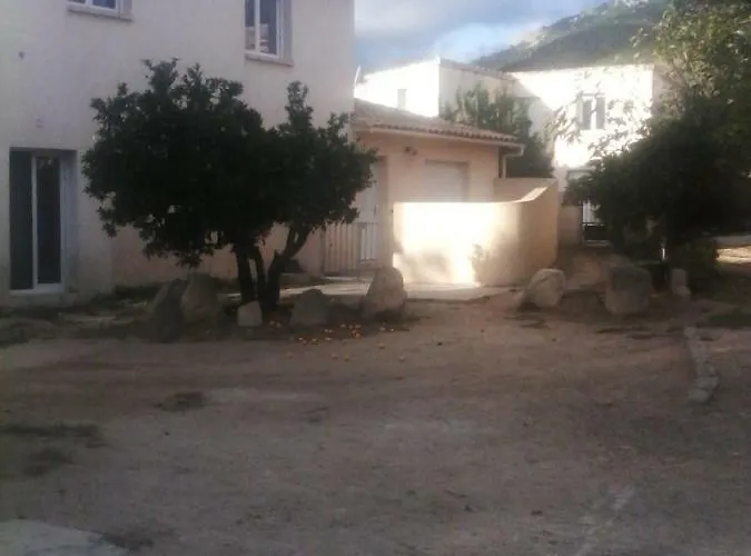 Casapiana *