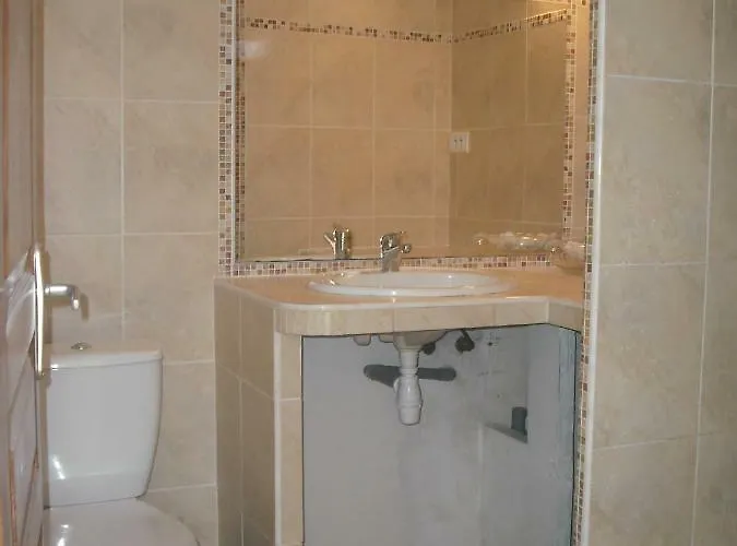 Casapiana Appartement