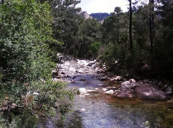 Casapiana