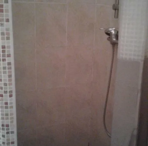 Casapiana Appartement