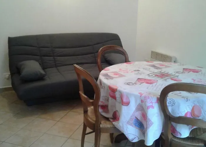 Casapiana *