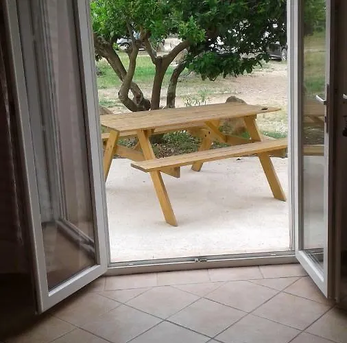 Casapiana Appartamento Porto Vecchio